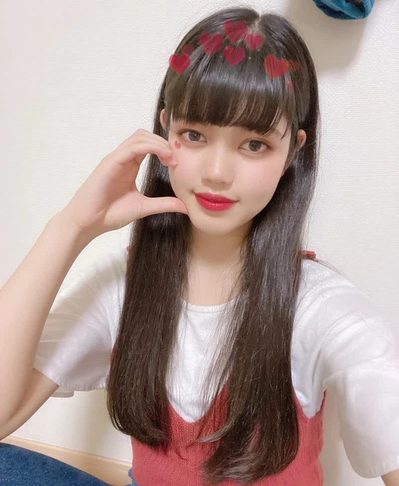 Miu