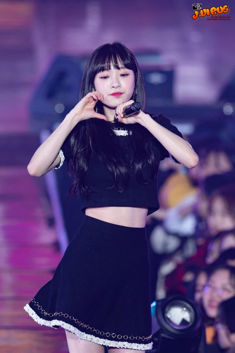 Jinsol