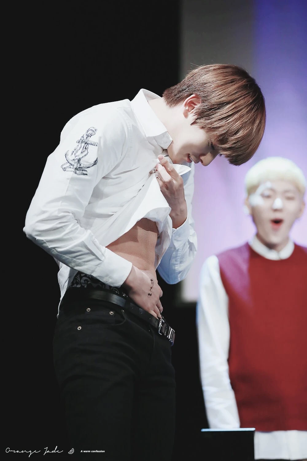 Jaehyo
