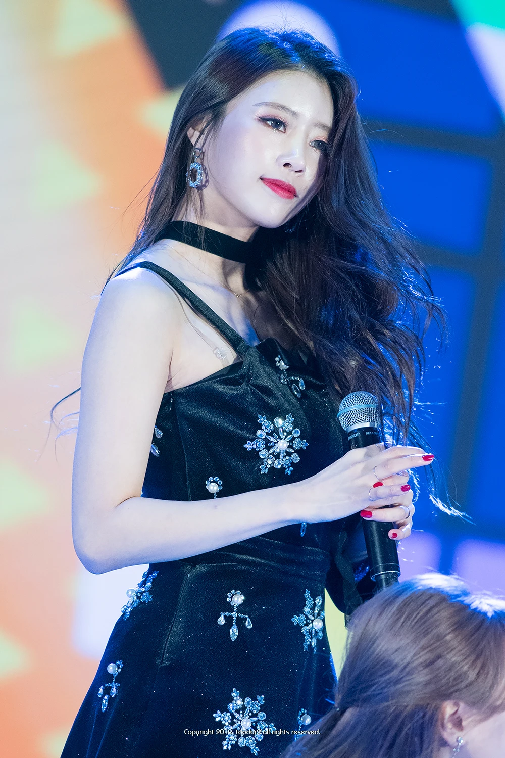 Mijoo