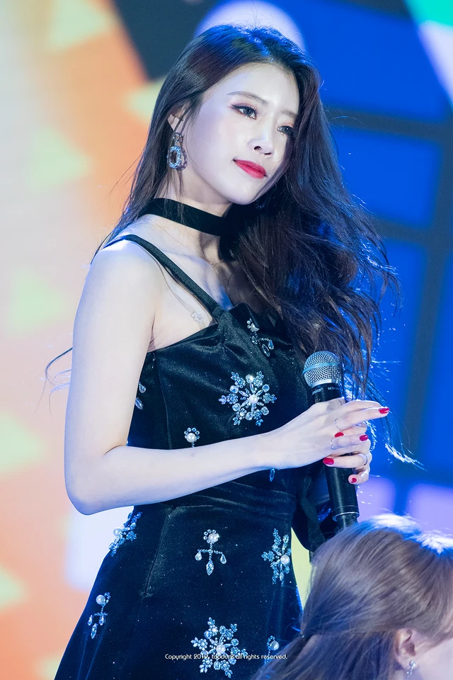 Mijoo