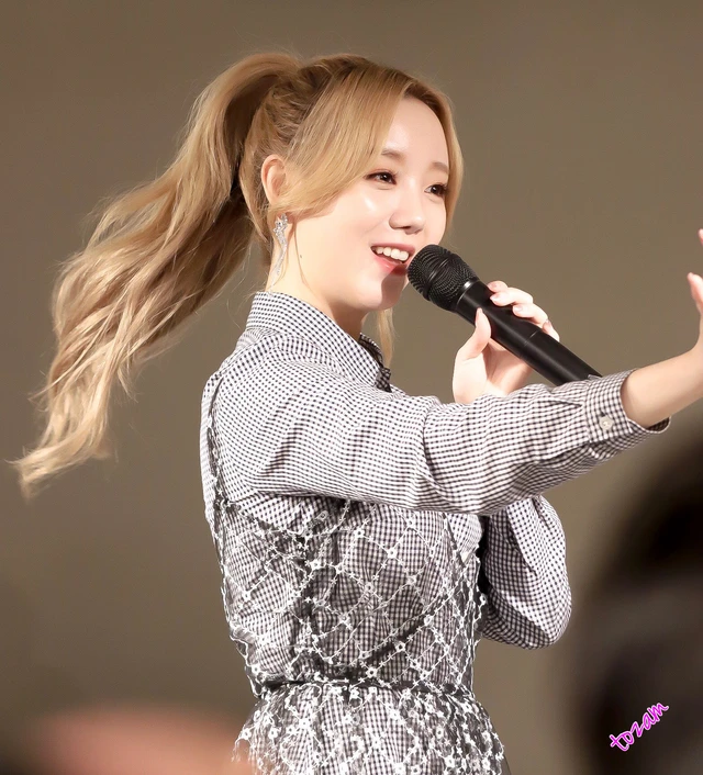 Kei
