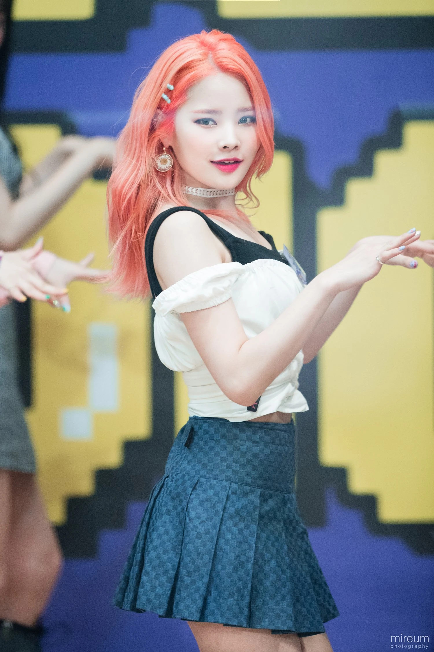 Rina