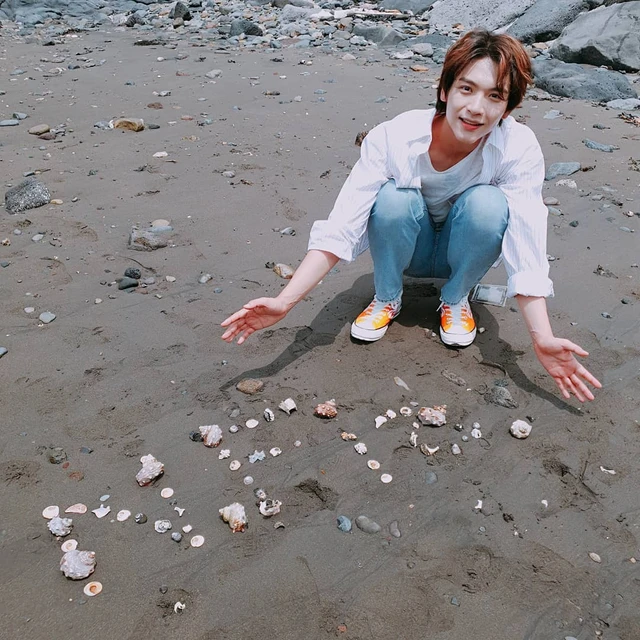Jaehyun
