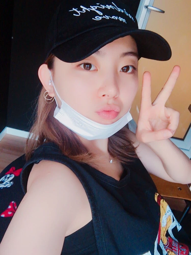 Zuny