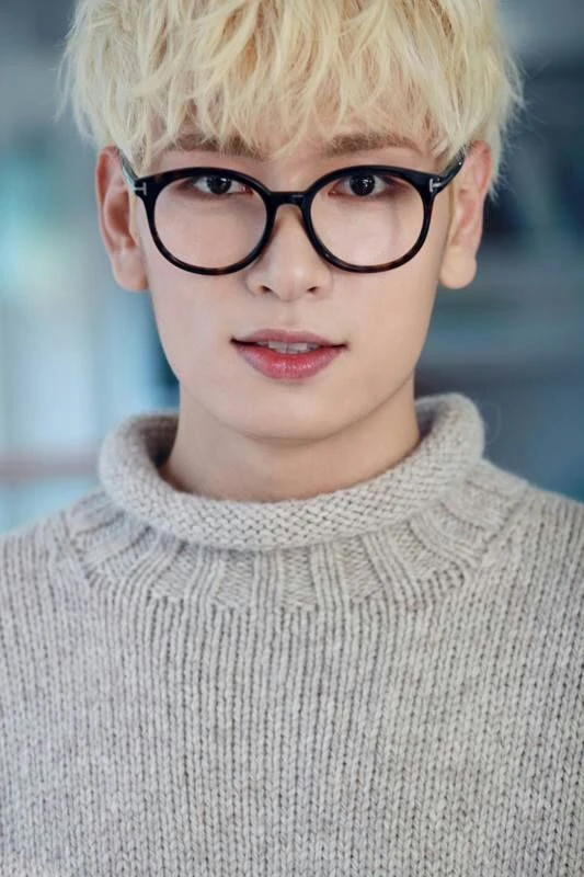 Seyoung