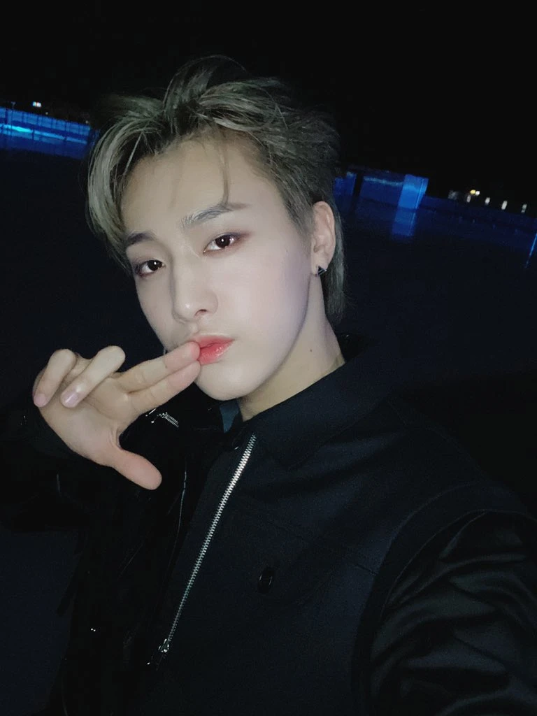 Yongha