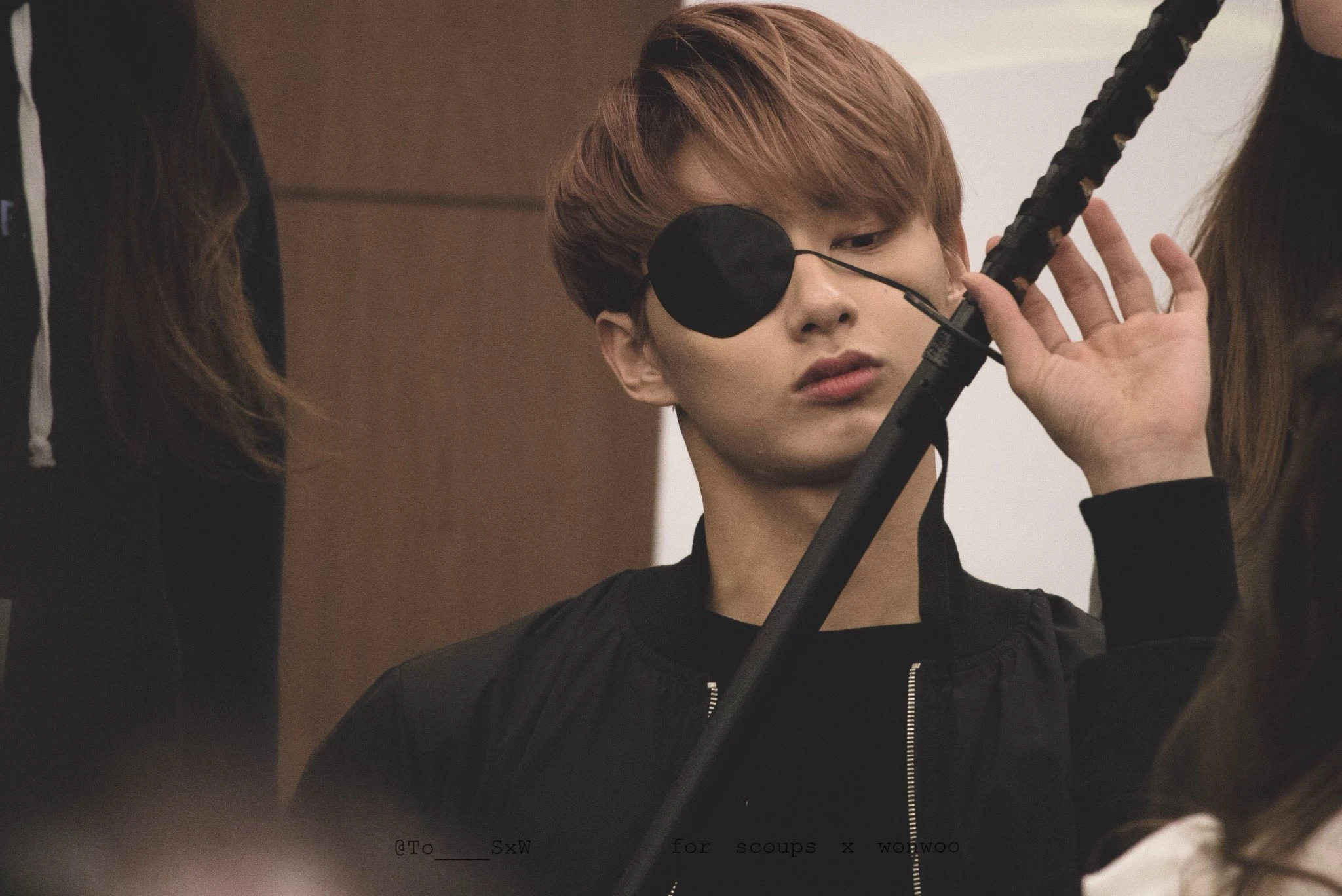 Jun