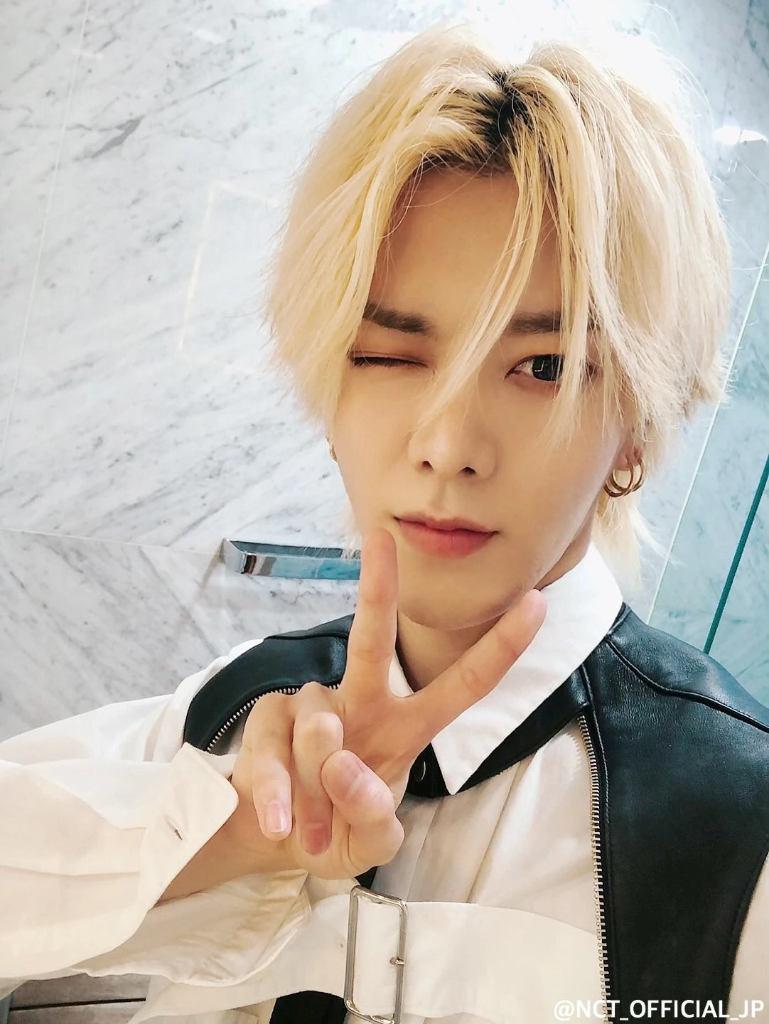 Yuta