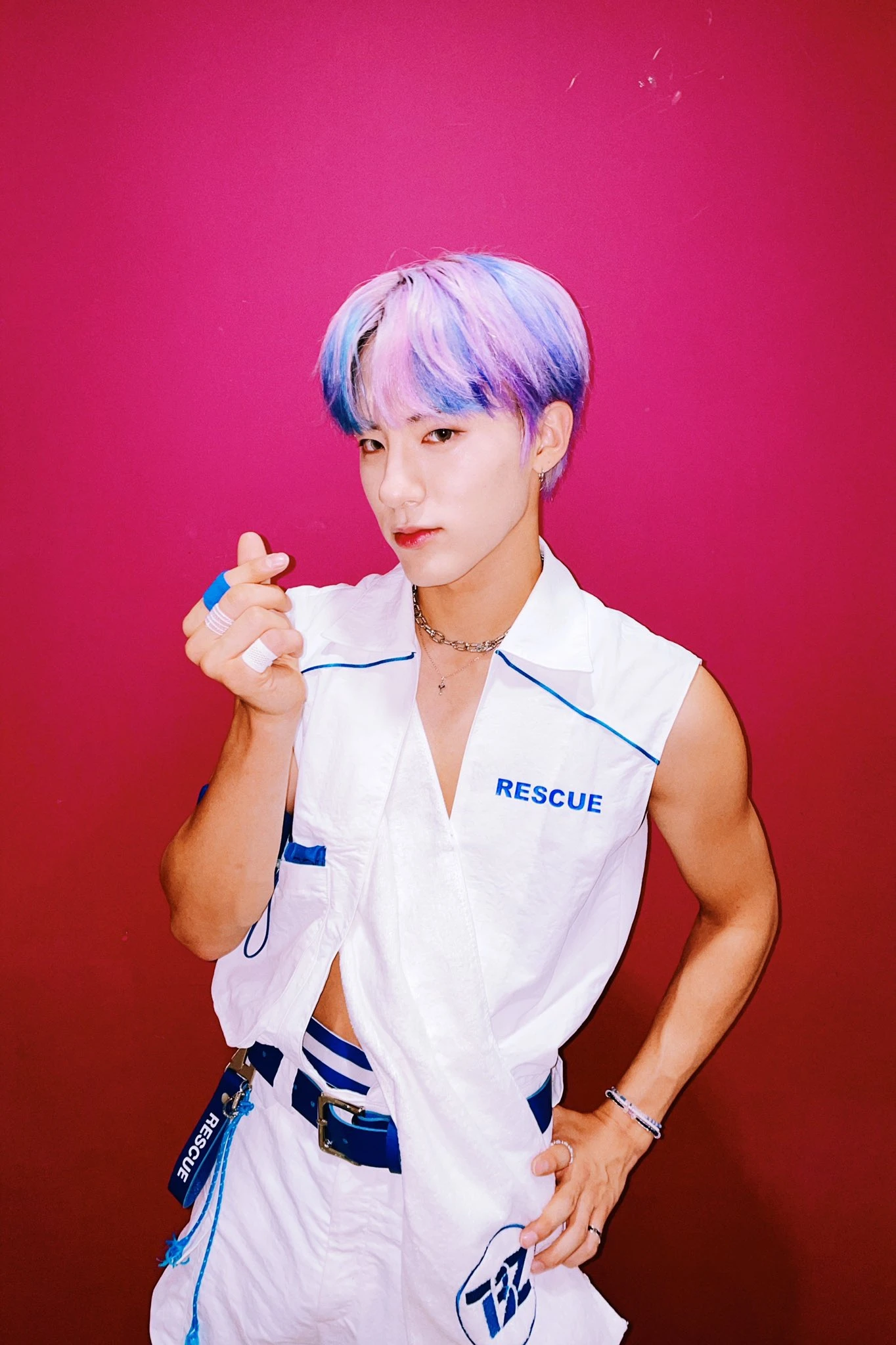 Eric