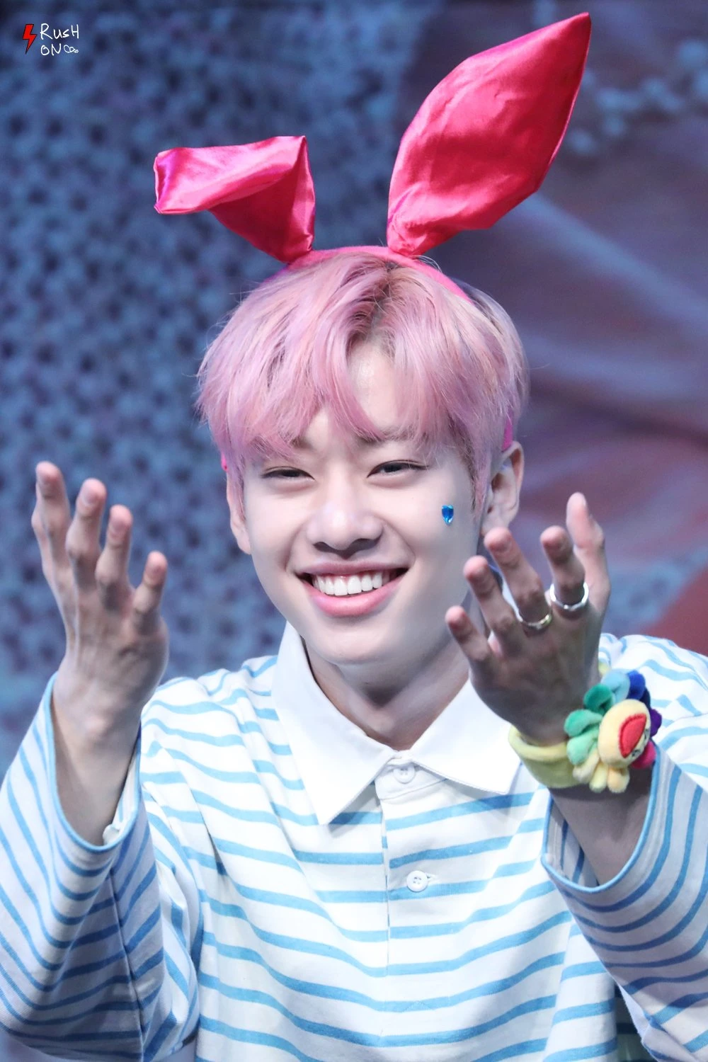 Donghyun