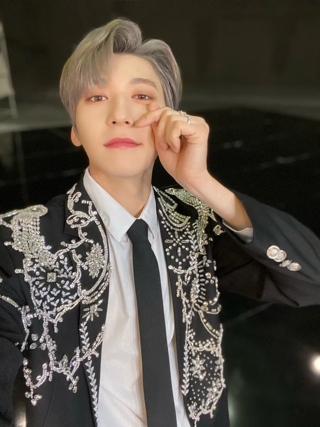 Keonhee