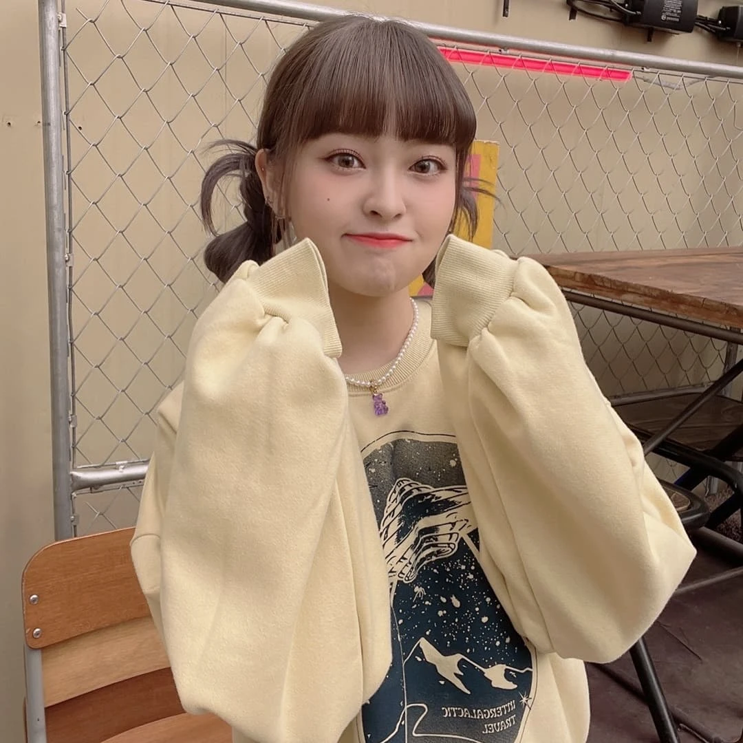 Yuuri