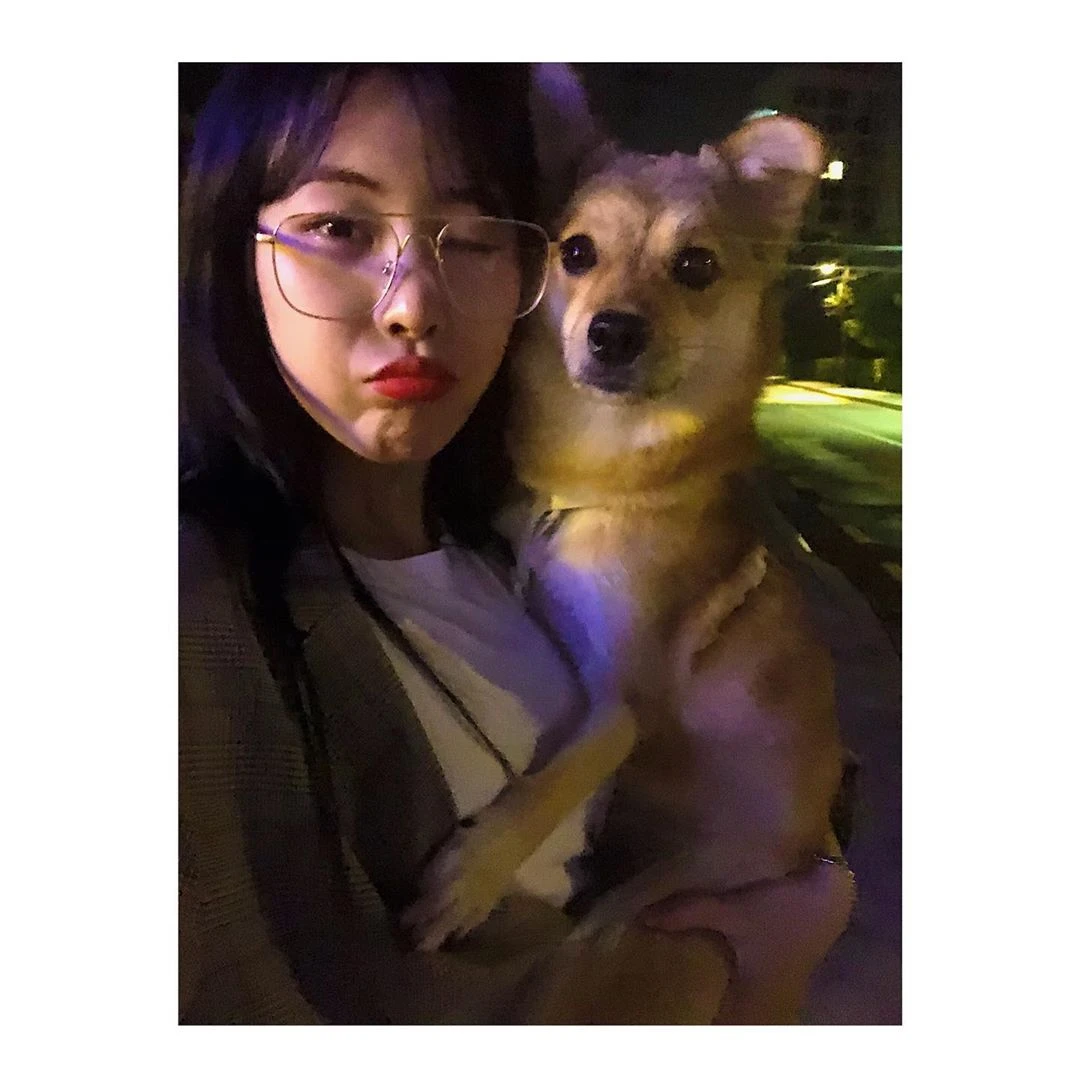 Haebin