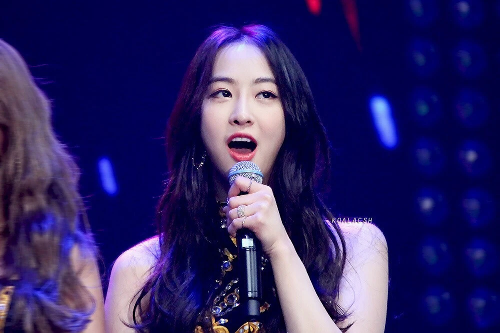 Dasom