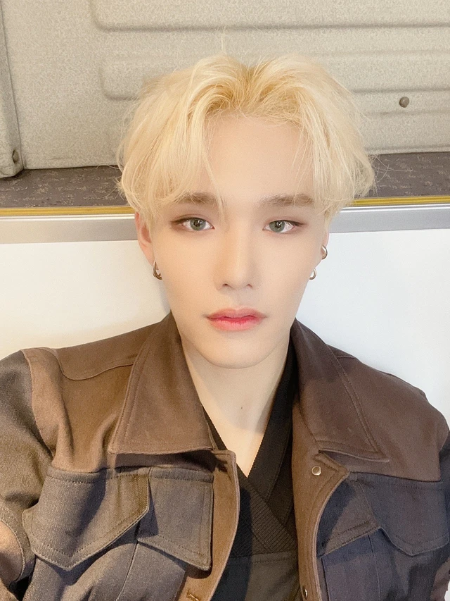 Seunghun