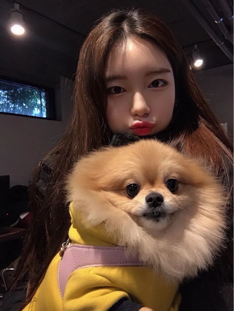 Layeon