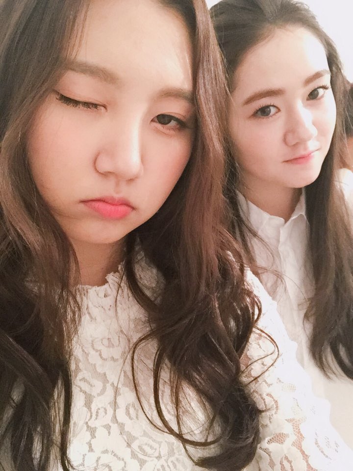 Sungyeon