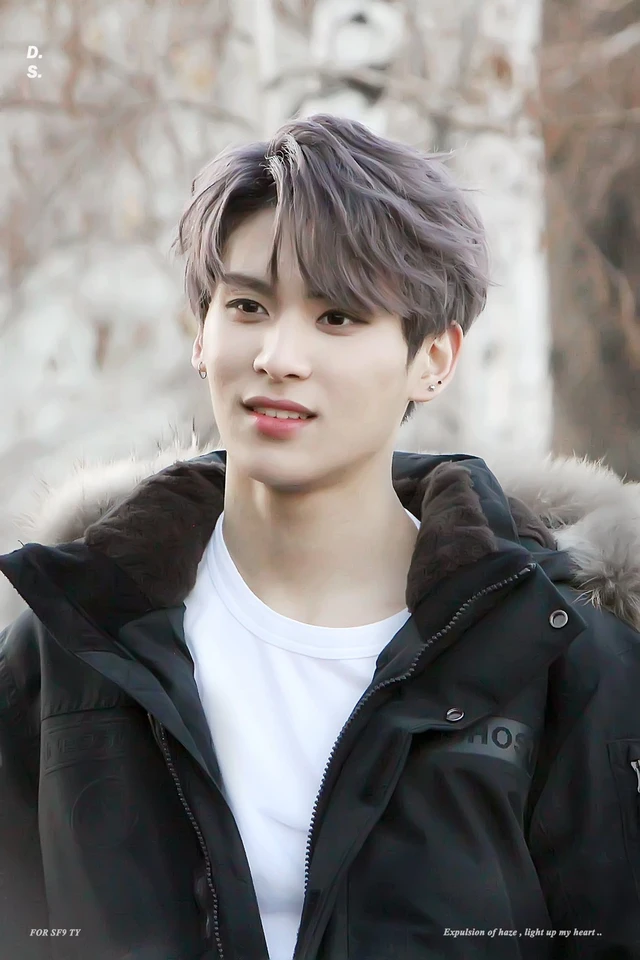 Taeyang