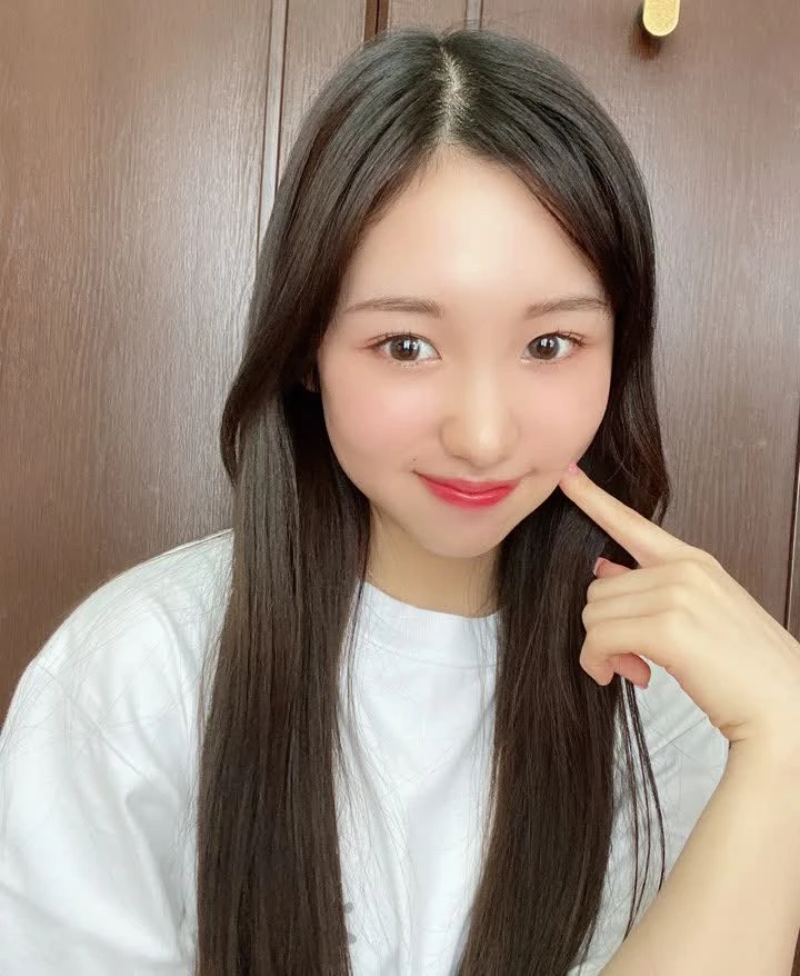 Momoka