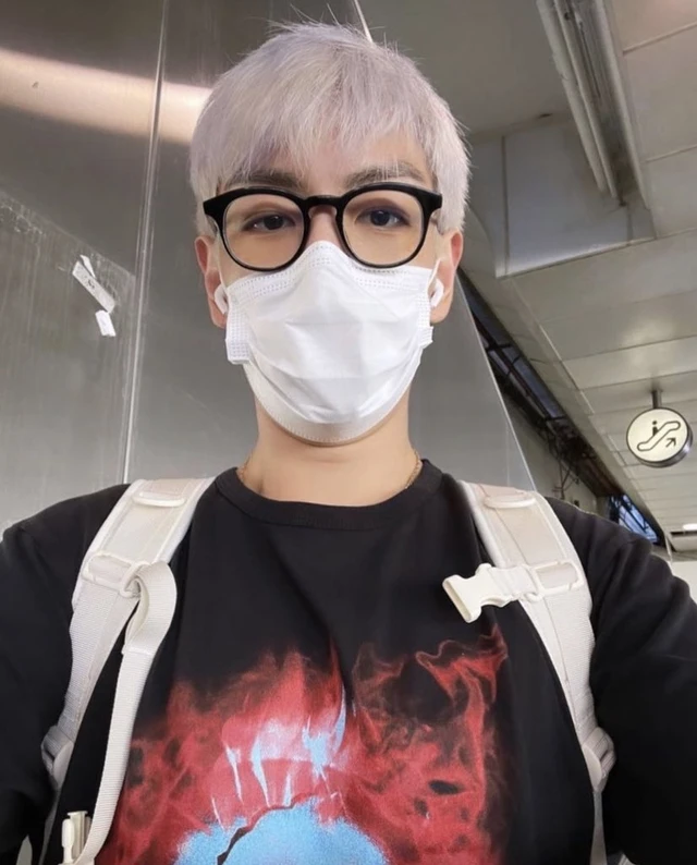 T.O.P