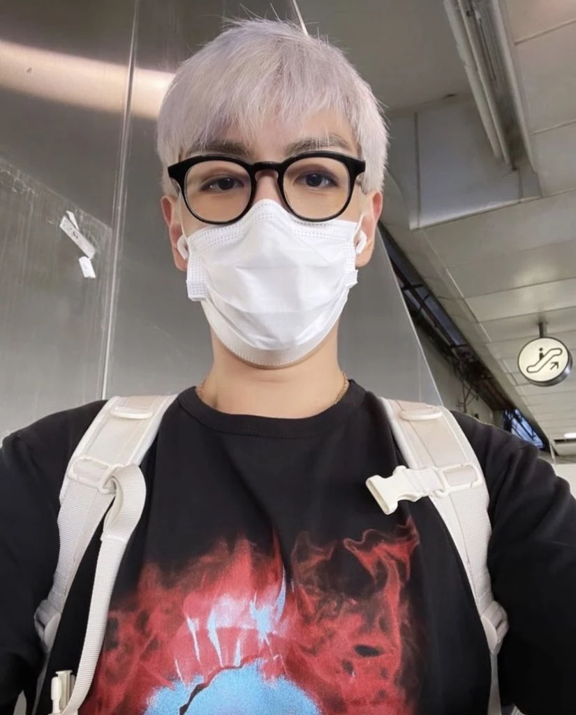 T.O.P