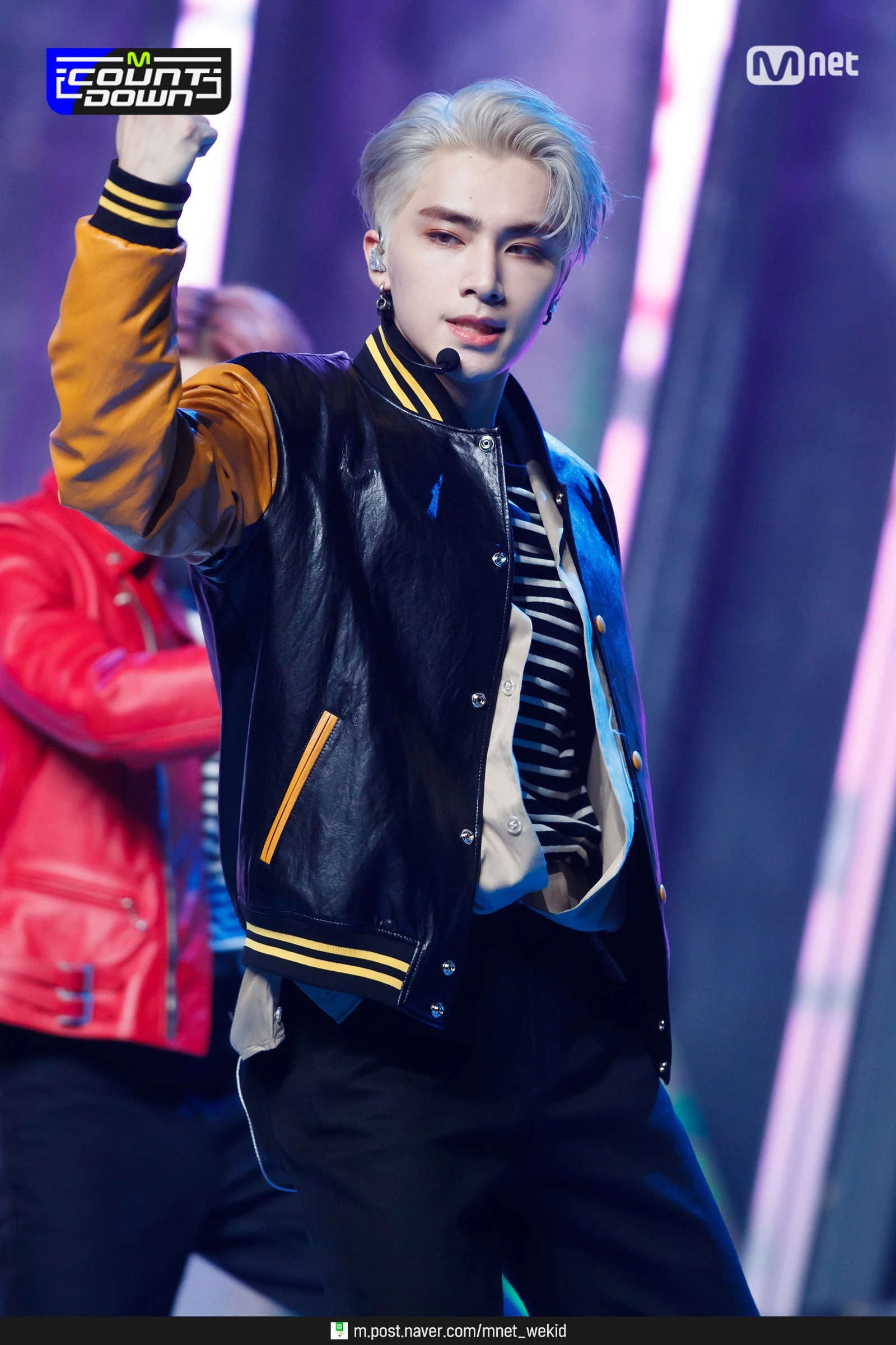Xiaojun