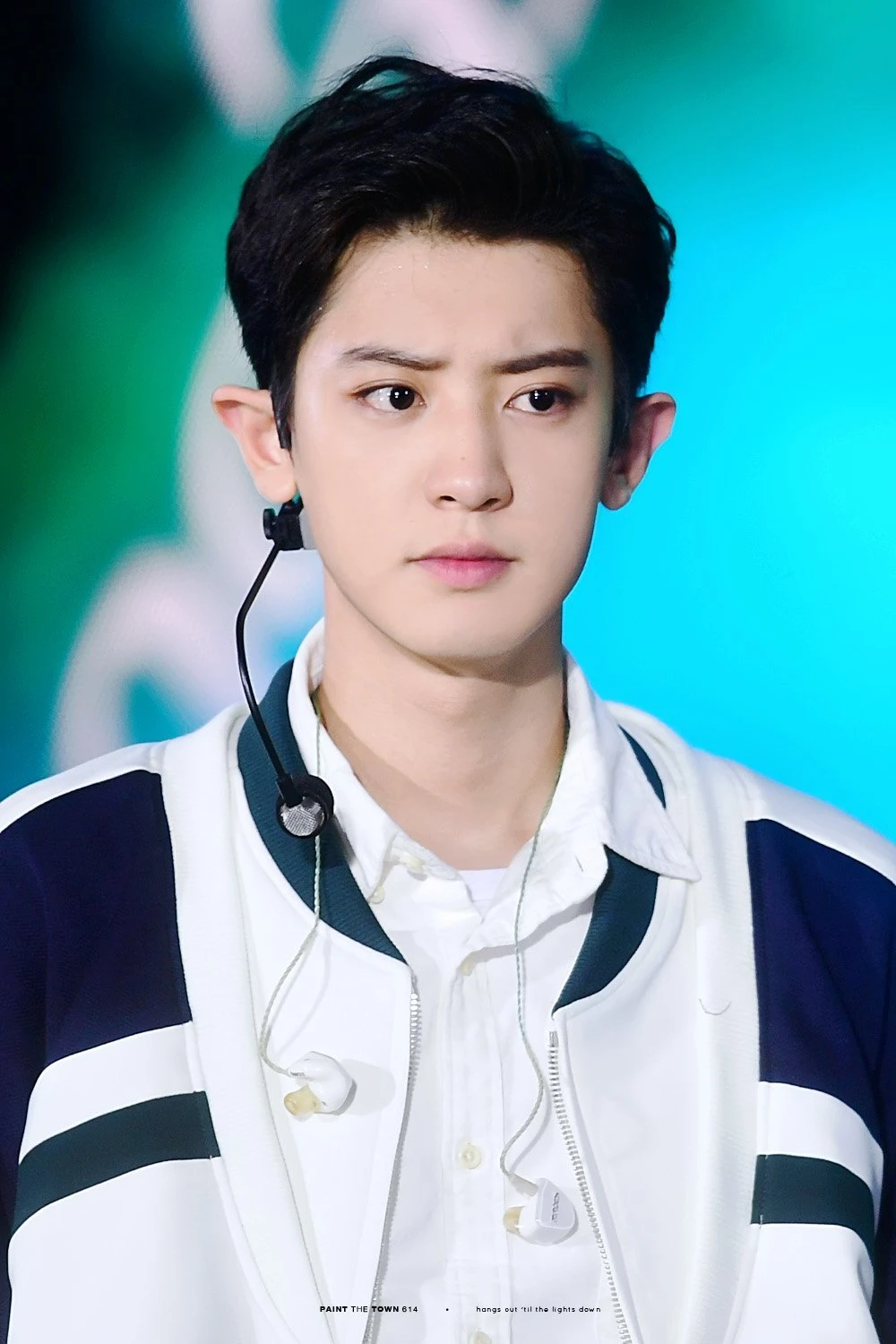 Chanyeol
