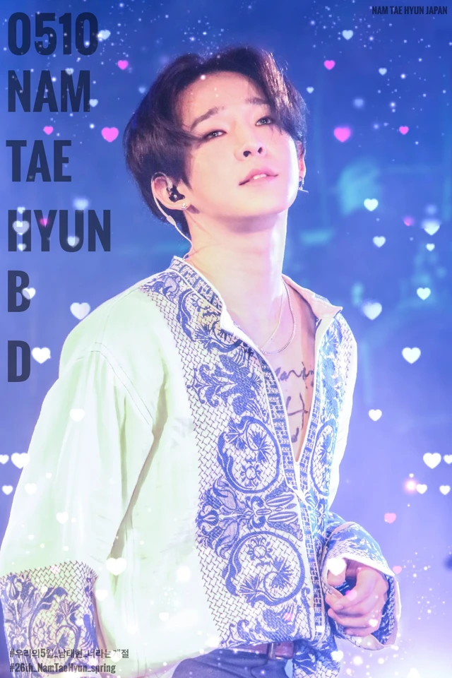 Taehyun