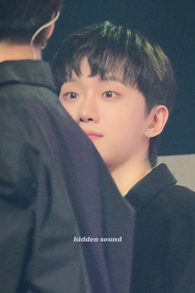 Ha Hyunsang