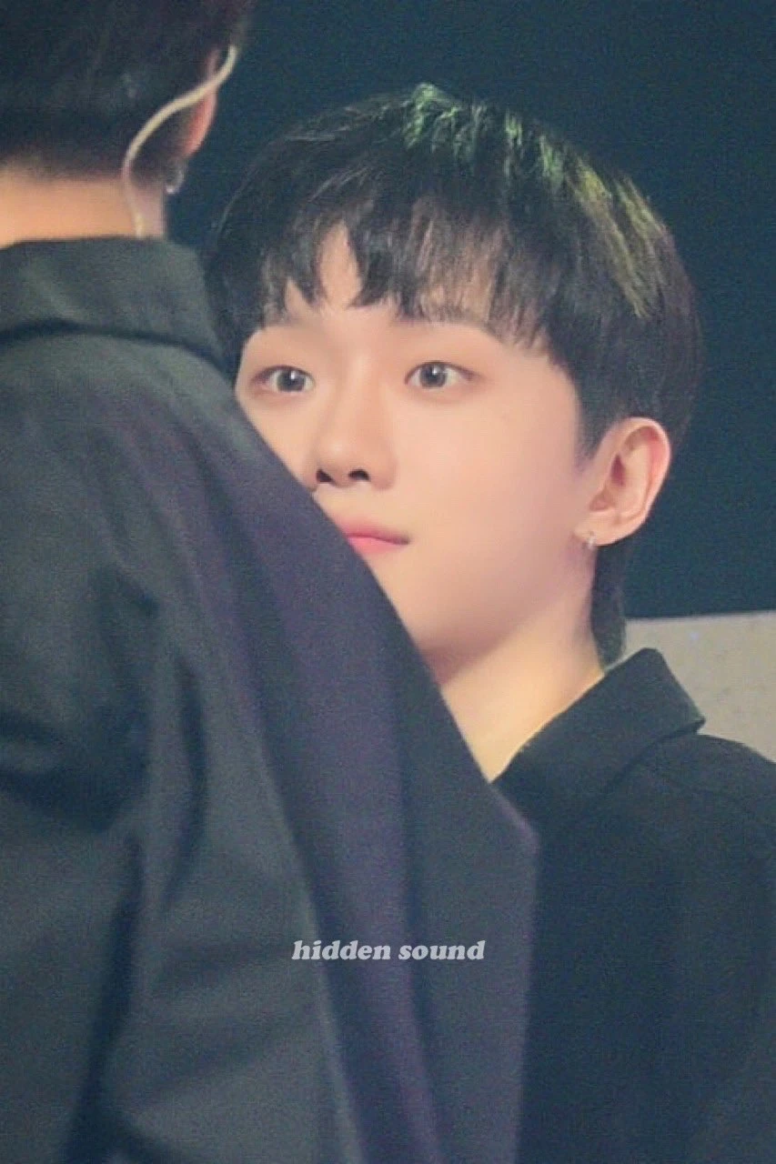 Ha Hyunsang