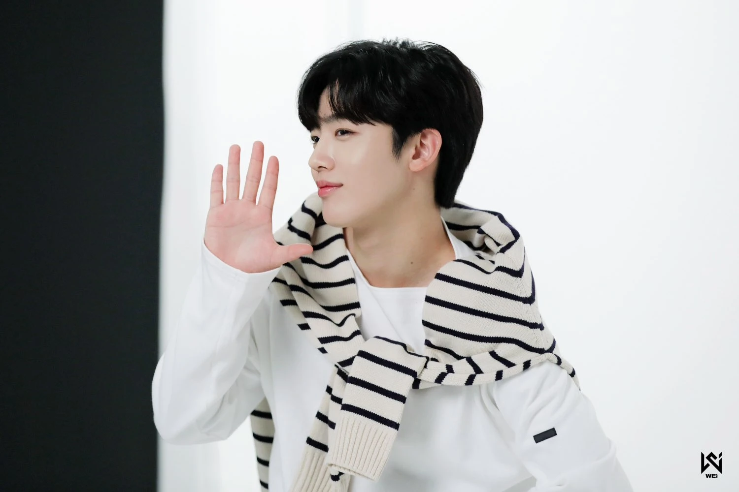 Yohan