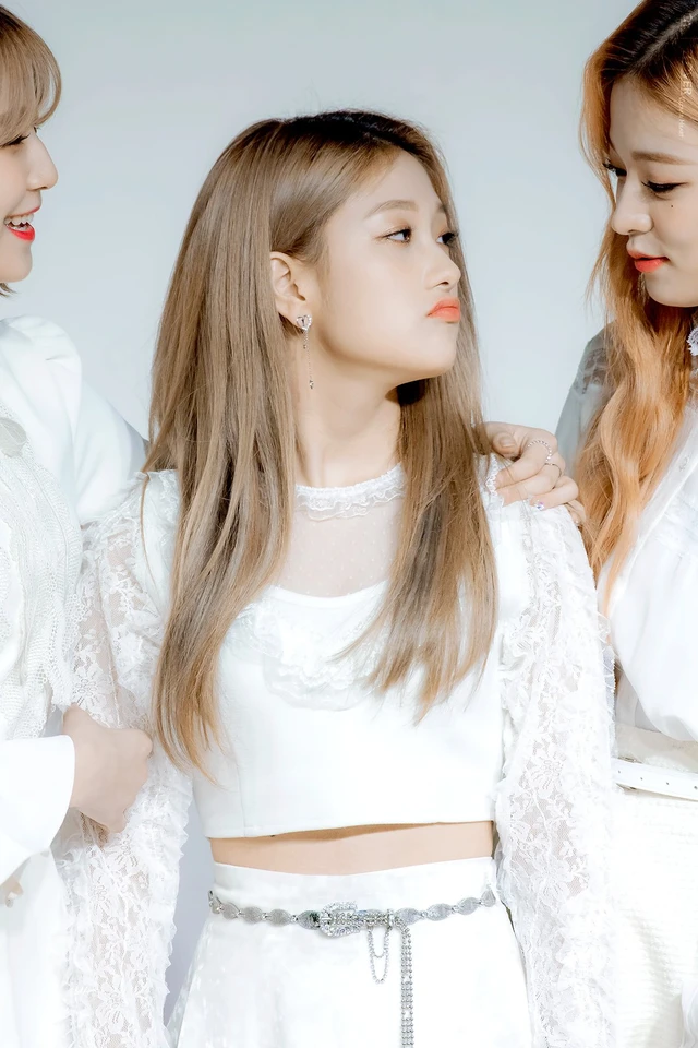 Seoyeon