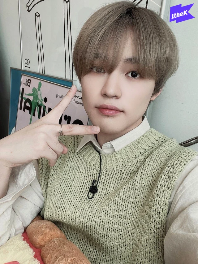 Chenle