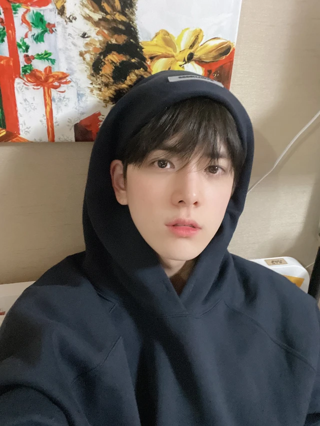 Younghoon