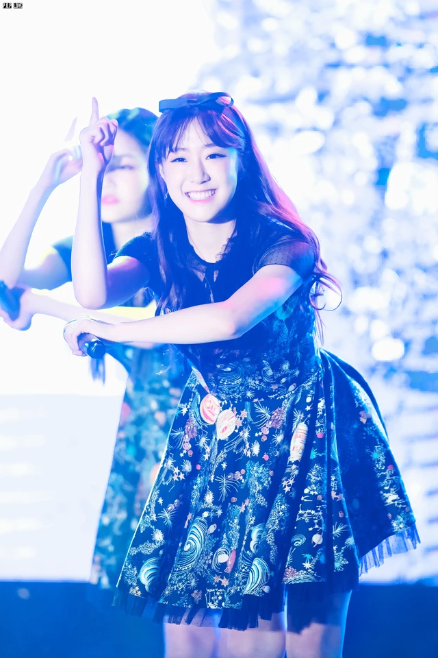 Haeri