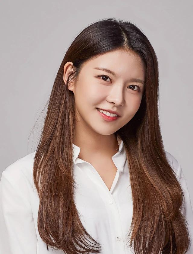 Nayoung
