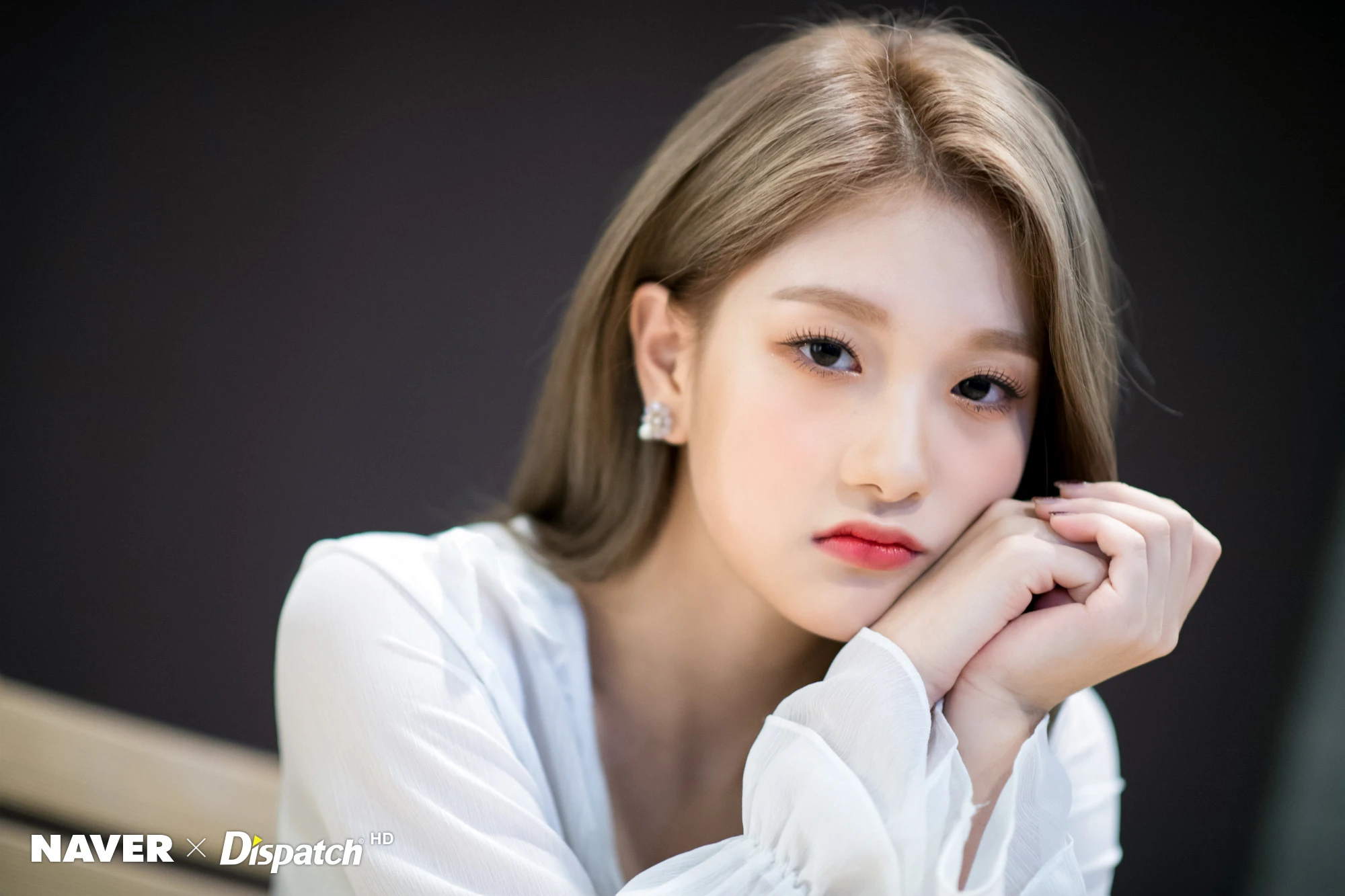 Seoyeon