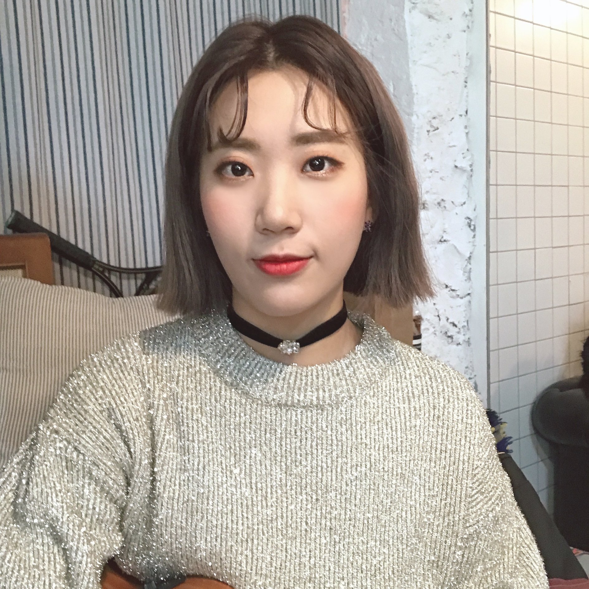 Jiyoon