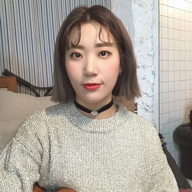 Jiyoon