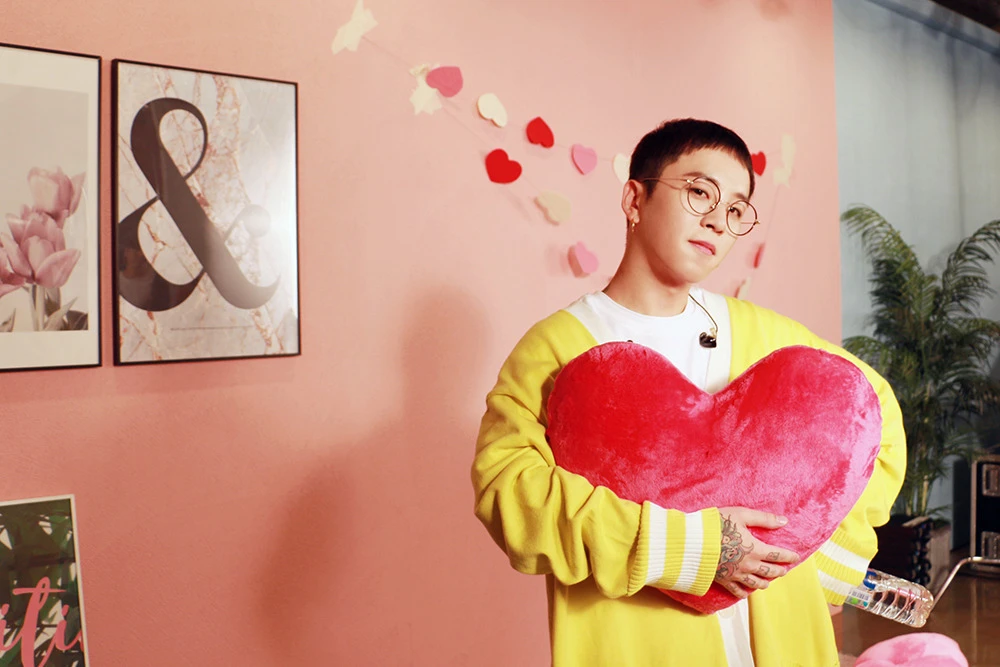 Taeil