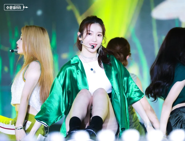 Suyun