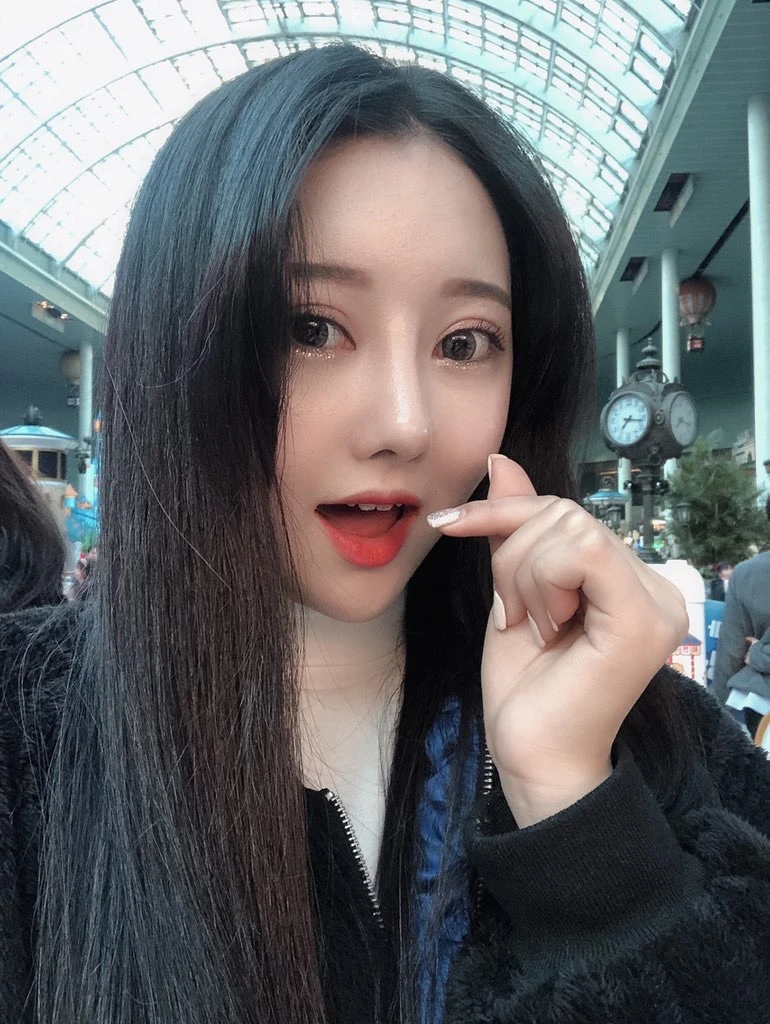 Seyeon