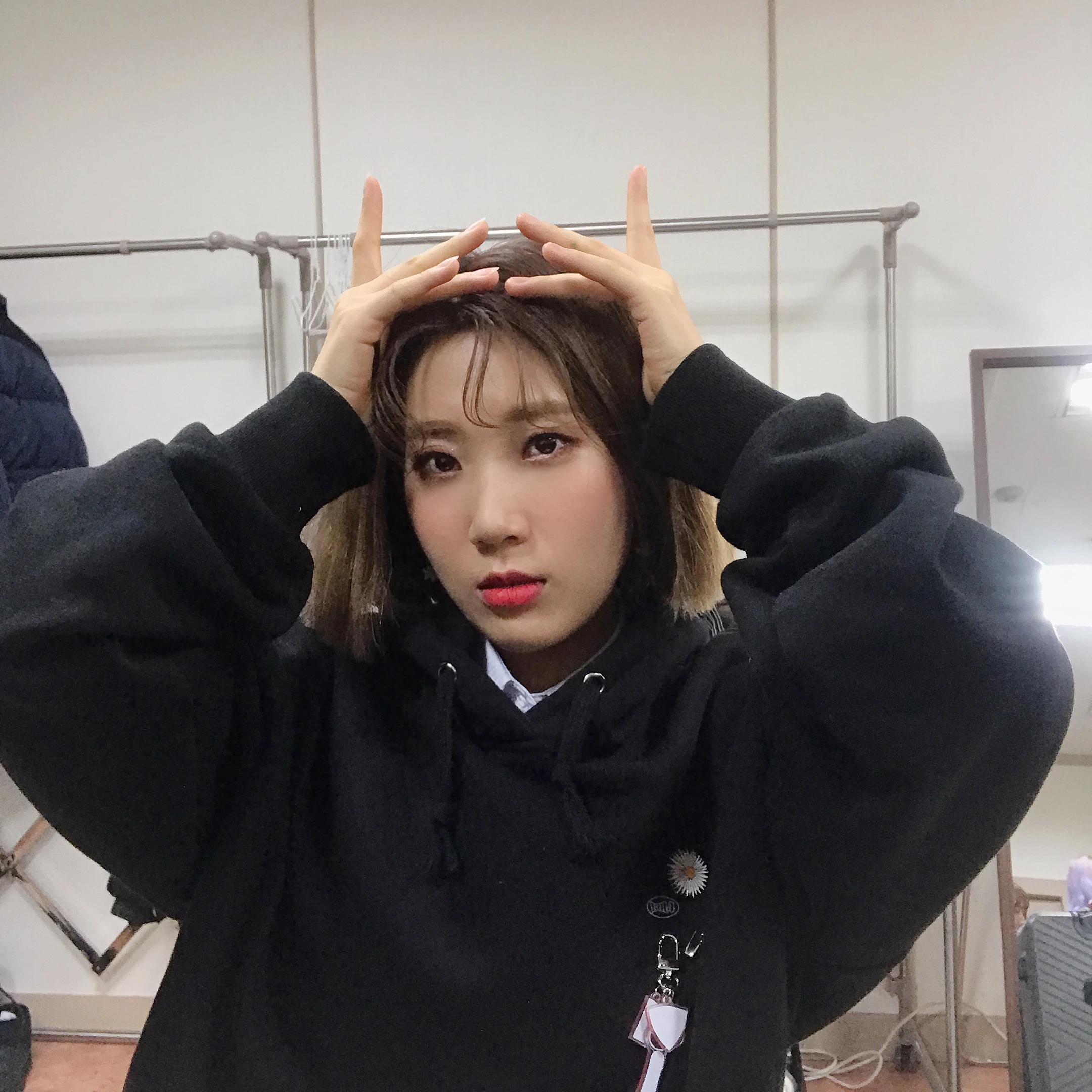 Jiyoon