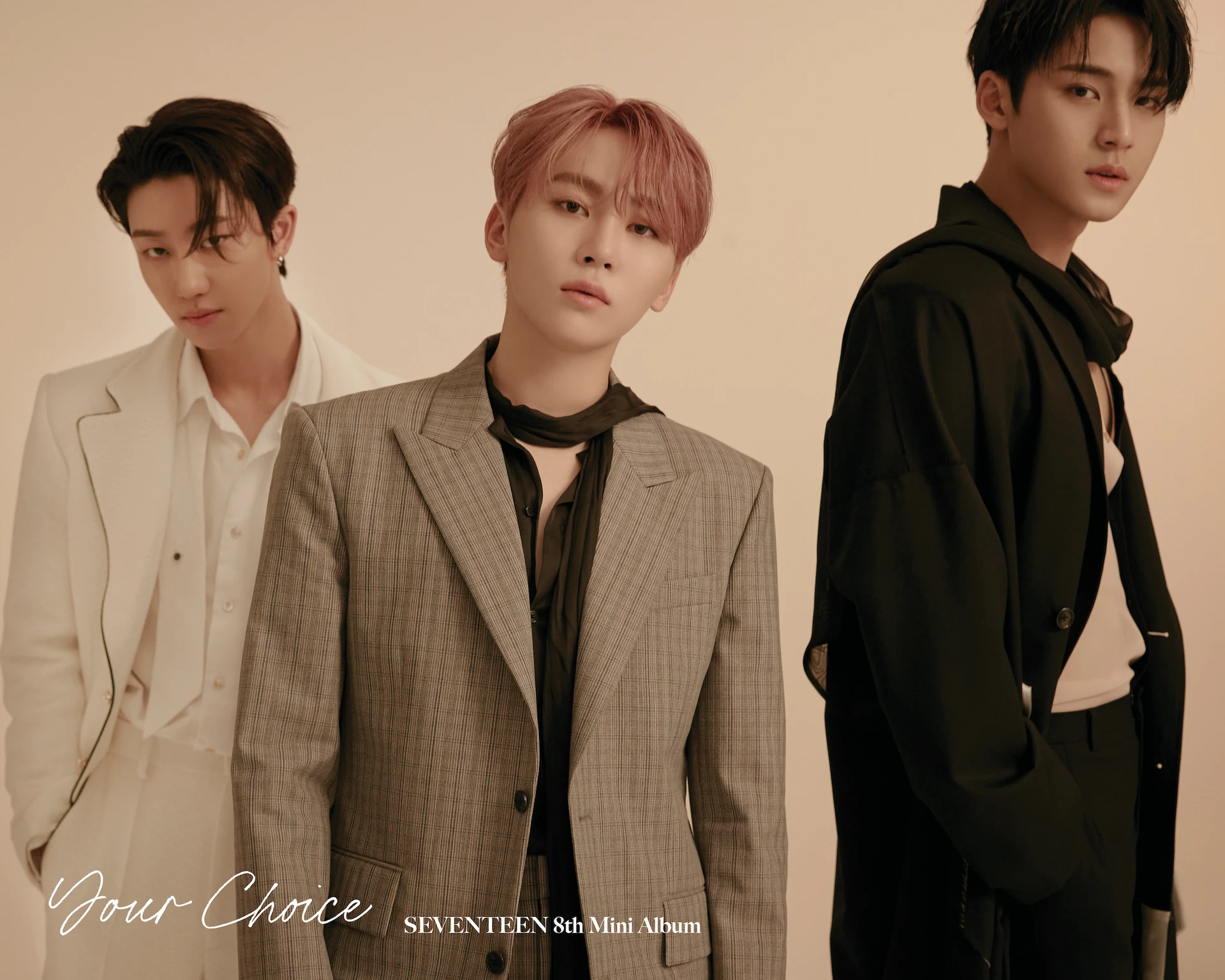 Seungkwan