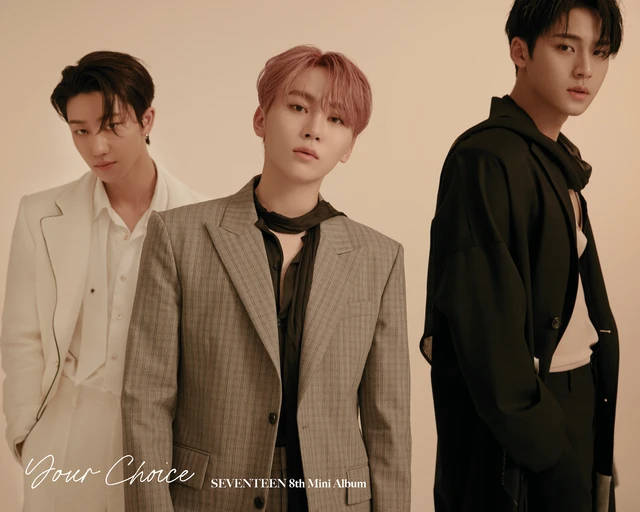 Seungkwan
