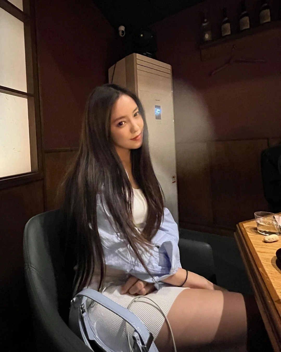 Hyomin