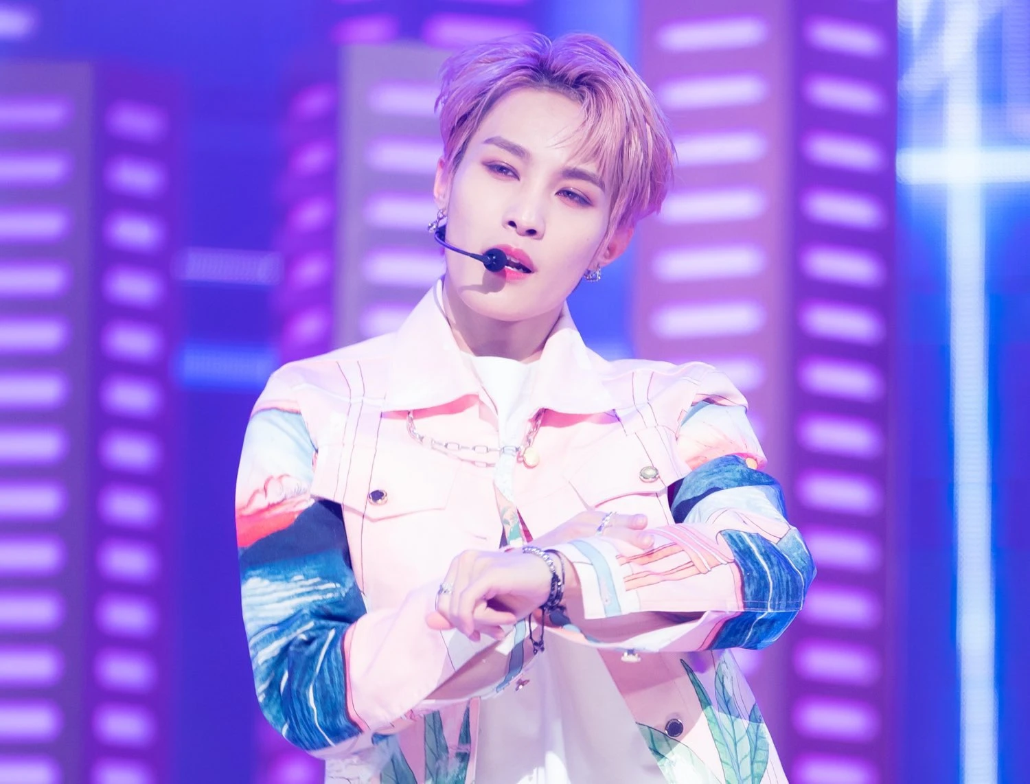 YangYang