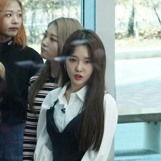Jisun