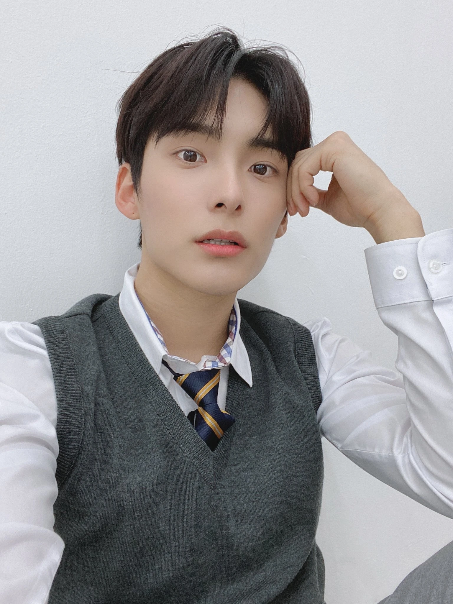 Jun